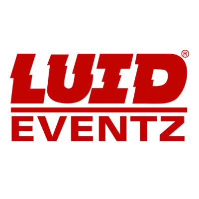 Luid eventz
